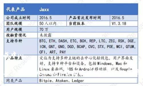 生成中…

安卓手机TPWallet下载攻略：轻松获取数字钱包