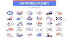 美国区块链金融作家的崛起与影响: 探索未来金融