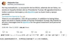 IM与TPWallet使用对比：哪个更适合你?